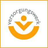 VERSORGUNGSWERK des Unterfränkischen Handwerks e.V.